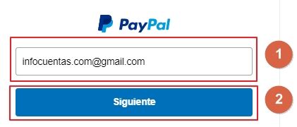 www.paypal.comn|paypal entrar.